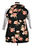 Assorted Brands Black Cardigan Size 3X - photo 2
