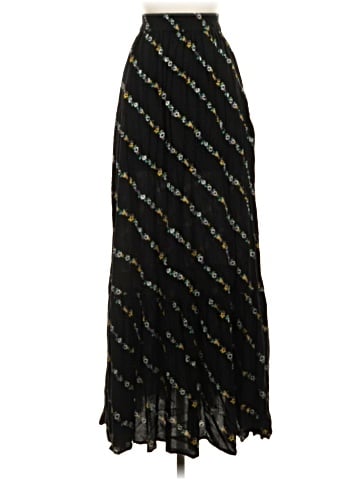 ASOS Formal Skirt (view 1)