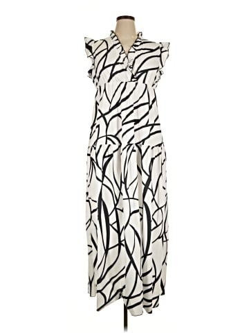Unbranded Casual Dress (view 1)