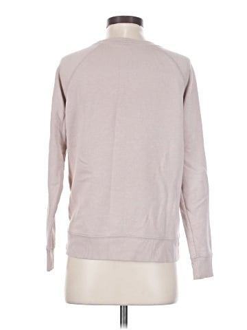 Old Navy Sweatshirt (view 2)