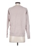 Old Navy Gray Sweatshirt Size XS - photo 2