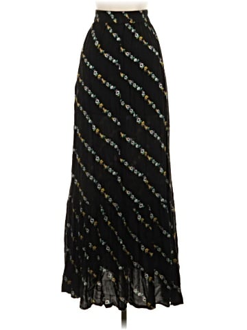 ASOS Formal Skirt (view 2)