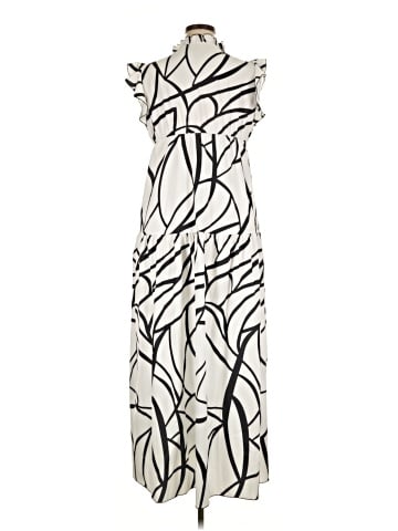 Unbranded Casual Dress (view 2)