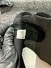 Assorted Brands Black Dress Size 4 - photo 3