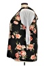 Assorted Brands Black Cardigan Size 3X - photo 5