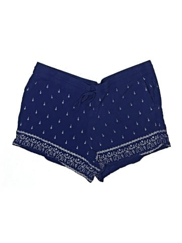 Ann Taylor LOFT Shorts (view 1)