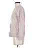 Old Navy Gray Sweatshirt Size XS - photo 5