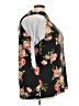 Assorted Brands Black Cardigan Size 3X - photo 4