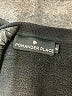 Pomander Place Black Pullover Sweater Size XXL - photo 7