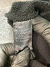 Pomander Place Black Pullover Sweater Size XXL - photo 8