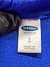 Old Navy Solid Blue Cocktail Dress Size S - photo 7
