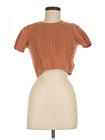 Intimately by Free People Cardigan (view 1)