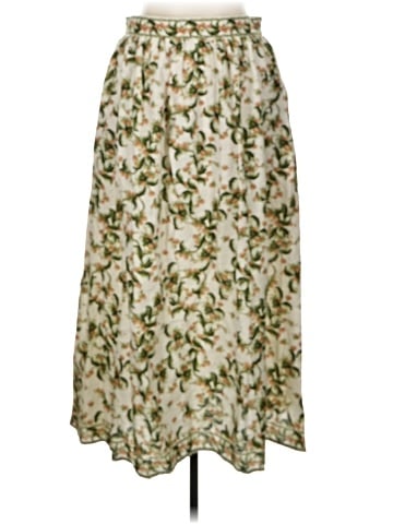 Max Studio Casual Skirt (view 1)