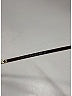 Céline Blue Black Sunglasses One size - photo 5