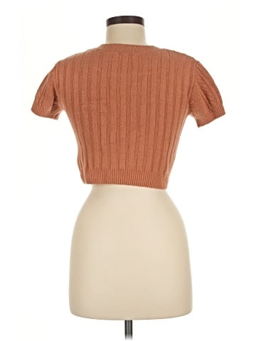 Intimately by Free People Cardigan (view 2)