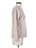 Old Navy Gray Sweatshirt Size XS - photo 4