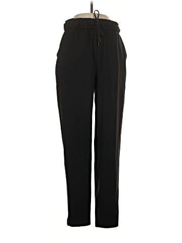 Lululemon Athletica Casual Pants (view 1)