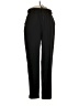 Lululemon Athletica Black Casual Pants Size 4 - photo 1