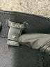 J.Crew Solid Black Active Pants Size 2R - photo 7