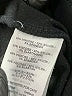 J.Crew Solid Black Active Pants Size 2R - photo 8