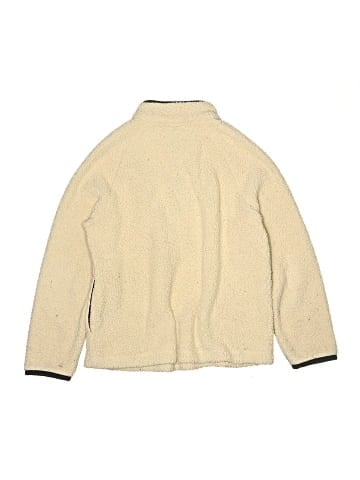 Art Class Pullover Sweater (view 2)