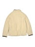 Art Class 100% Polyester Ivory Pullover Sweater Size 8 - photo 2