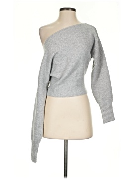 Hippie Rose Pullover Sweater