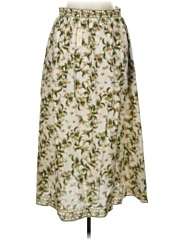 Max Studio Casual Skirt (view 2)
