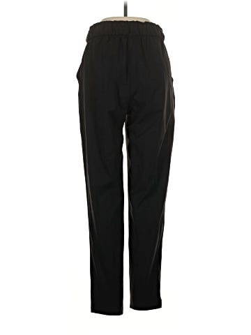 Lululemon Athletica Casual Pants (view 2)