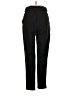 Lululemon Athletica Black Casual Pants Size 4 - photo 2