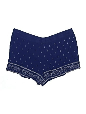 Ann Taylor LOFT Shorts (view 2)