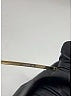 Céline Blue Black Sunglasses One size - photo 3