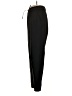 Lululemon Athletica Black Casual Pants Size 4 - photo 5