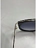 Céline Blue Black Sunglasses One size - photo 6