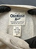 OshKosh B'gosh Ivory Pullover Sweater Size 6 - 6X - photo 3