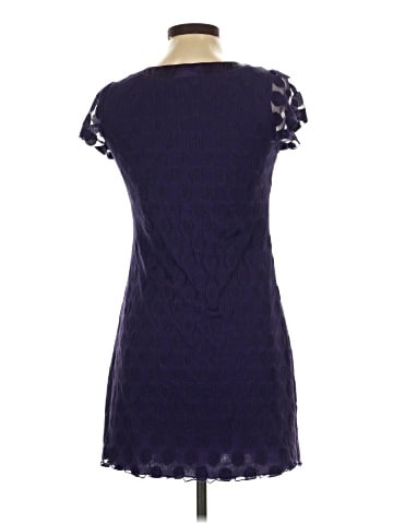En Focus Studio Casual Dress (view 2)
