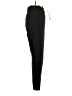 Lululemon Athletica Black Casual Pants Size 4 - photo 4