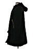 J.Crew Black Wool Coat Size 8 - photo 5