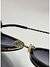 Céline Blue Black Sunglasses One size - photo 4