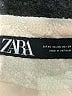 Zara Ivory Jacket Size XS - photo 6