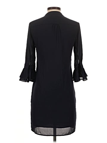 Banana Republic Factory Store Casual Dress (view 2)
