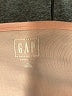 Gap Pink Sleeveless Top Size XL - photo 7