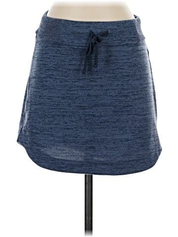 Athleta Casual Skirt (view 1)