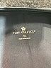 Tuff Athletics Gray Active Pants Size XL - photo 7