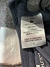Tuff Athletics Gray Active Pants Size XL - photo 8