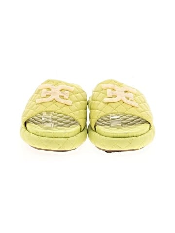 Sam Edelman Sandals (view 2)