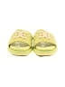 Sam Edelman Yellow Sandals Size 7 1/2 - photo 2