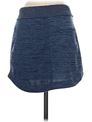 Athleta Casual Skirt (view 2)