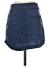 Athleta Blue Casual Skirt Size XS - photo 2