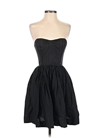 Tracy Feith for Target Cocktail Dress (view 1)